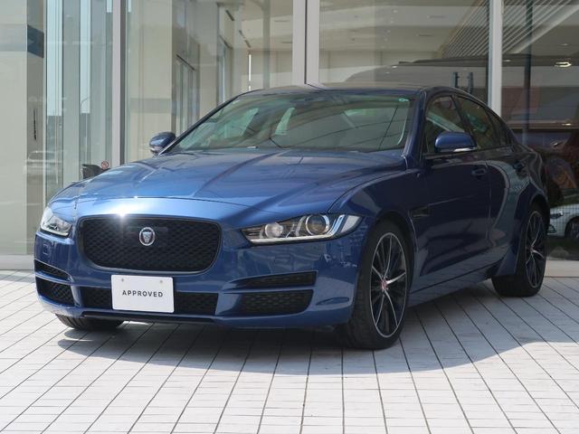 ＸＥ ＸＥ　プレステージ　認定中古車　ＭＥＲＩＤＩＡＮ　ナビ　ステアリングパドルシフト　衝突軽減　シートメモリー　電動調整ステアリングコラム　アダプティブクルーズコントロール　キーレスエントリー　１９インチアルミホイール（17枚目）