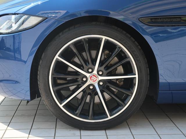 ＸＥ ＸＥ　プレステージ　認定中古車　ＭＥＲＩＤＩＡＮ　ナビ　ステアリングパドルシフト　衝突軽減　シートメモリー　電動調整ステアリングコラム　アダプティブクルーズコントロール　キーレスエントリー　１９インチアルミホイール（27枚目）