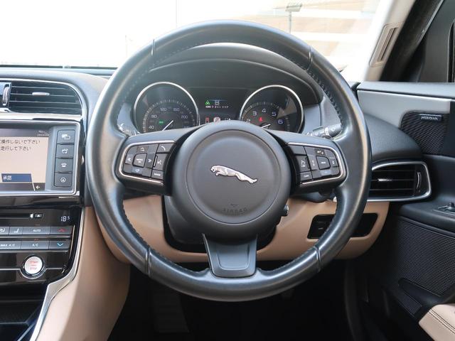 ＸＥ ＸＥ　プレステージ　認定中古車　ＭＥＲＩＤＩＡＮ　ナビ　ステアリングパドルシフト　衝突軽減　シートメモリー　電動調整ステアリングコラム　アダプティブクルーズコントロール　キーレスエントリー　１９インチアルミホイール（32枚目）