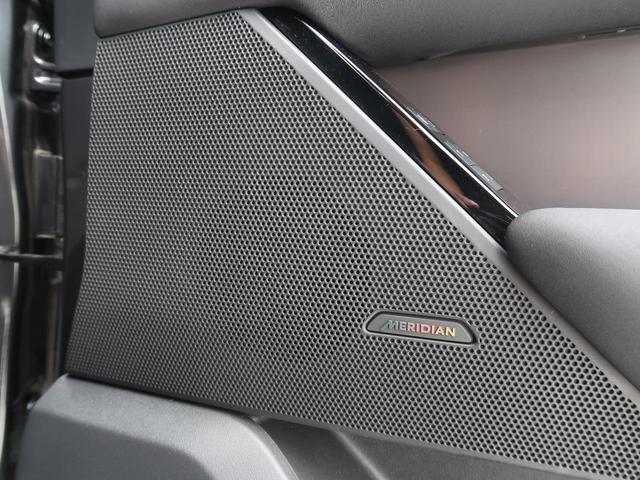 レンジローバーヴェラール ダイナミック　ＳＥ　Ｄ２００　認定中古車　パノラミックルーフ　ＭＥＲＩＤＩＡＮ　電動調整ステアリングコラム　前席パワーシート　ａｐｐｌｅｃａｒｐｌａｙ　３６０°カメラ　シートメモリー　アダプティブクルーズ　ナビ　パドルシフト（5枚目）