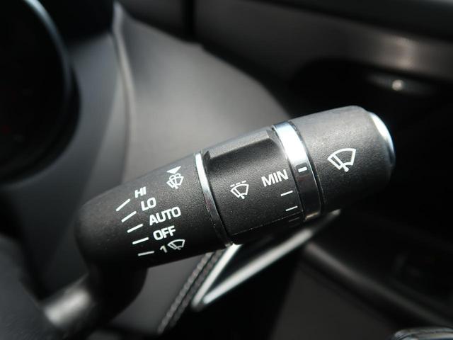 ＸＥ ＸＥ　Ｒ－スポーツ　ＭＥＲＩＤＩＡＮ　ステアリングパドルシフト　衝突軽減　シートメモリー　電動調整ステアリングコラム　アダプティブクルーズコントロール　キーレスエントリー　ナビ　１９インチアルミホイール（46枚目）