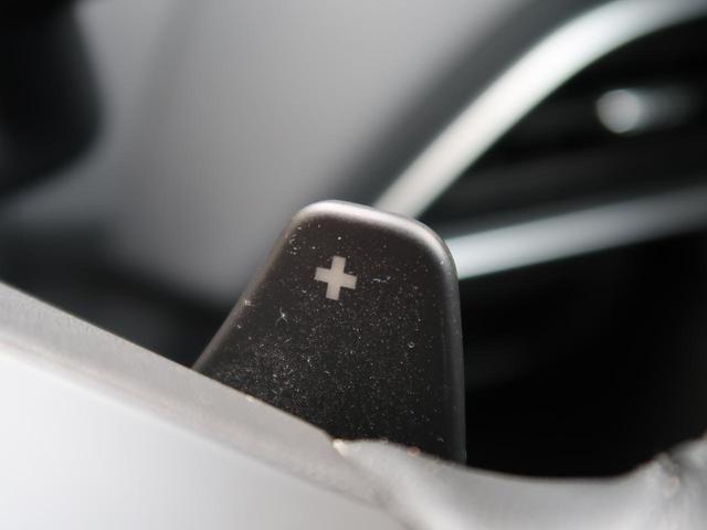 ＸＥ ＸＥ　プレステージ　認定中古車　シートヒーター　ＭＥＲＩＤＩＡＮ　ステアリングパドルシフト　メモリ機能付きパワーシート　電動ステアリングコラム　ロータリーシフト　アップルカープレイ　アダプティブクルーズコントロール（6枚目）