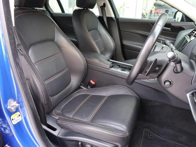ＸＥ ＸＥ　プレステージ　認定中古車　シートヒーター　ＭＥＲＩＤＩＡＮ　ステアリングパドルシフト　メモリ機能付きパワーシート　電動ステアリングコラム　ロータリーシフト　アップルカープレイ　アダプティブクルーズコントロール（8枚目）