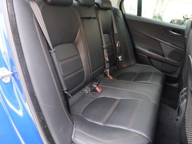 ＸＥ ＸＥ　プレステージ　認定中古車　シートヒーター　ＭＥＲＩＤＩＡＮ　ステアリングパドルシフト　メモリ機能付きパワーシート　電動ステアリングコラム　ロータリーシフト　アップルカープレイ　アダプティブクルーズコントロール（9枚目）