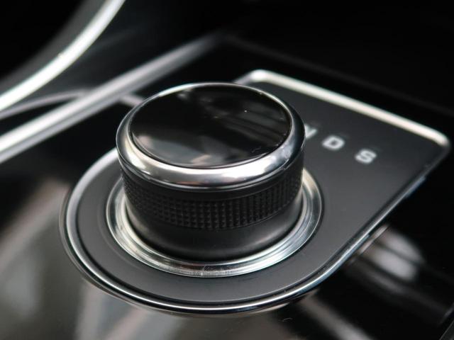 ＸＥ ＸＥ　プレステージ　認定中古車　シートヒーター　ＭＥＲＩＤＩＡＮ　ステアリングパドルシフト　メモリ機能付きパワーシート　電動ステアリングコラム　ロータリーシフト　アップルカープレイ　アダプティブクルーズコントロール（12枚目）