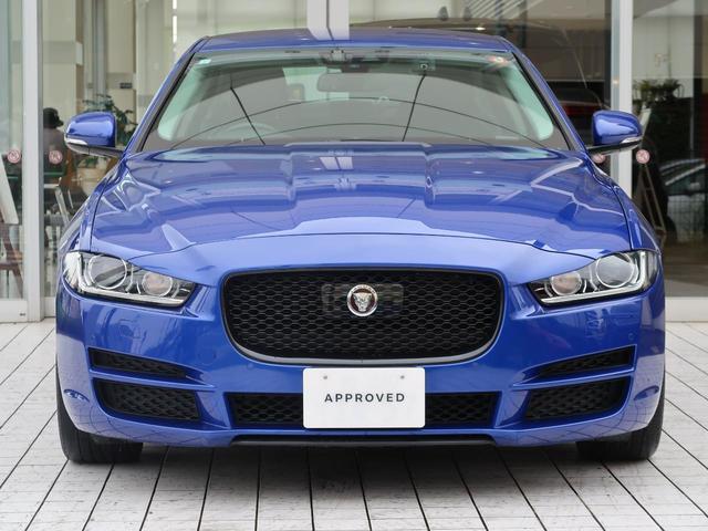 ＸＥ ＸＥ　プレステージ　認定中古車　シートヒーター　ＭＥＲＩＤＩＡＮ　ステアリングパドルシフト　メモリ機能付きパワーシート　電動ステアリングコラム　ロータリーシフト　アップルカープレイ　アダプティブクルーズコントロール（19枚目）