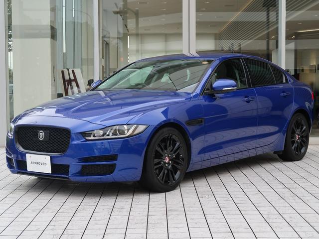 ＸＥ ＸＥ　プレステージ　認定中古車　シートヒーター　ＭＥＲＩＤＩＡＮ　ステアリングパドルシフト　メモリ機能付きパワーシート　電動ステアリングコラム　ロータリーシフト　アップルカープレイ　アダプティブクルーズコントロール（20枚目）