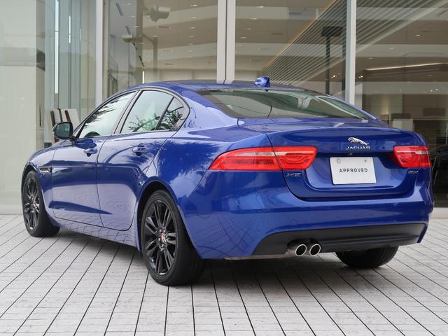 ＸＥ ＸＥ　プレステージ　認定中古車　シートヒーター　ＭＥＲＩＤＩＡＮ　ステアリングパドルシフト　メモリ機能付きパワーシート　電動ステアリングコラム　ロータリーシフト　アップルカープレイ　アダプティブクルーズコントロール（22枚目）