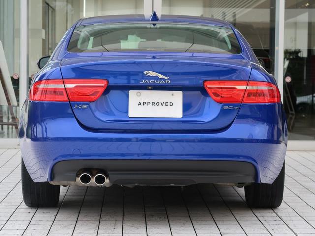 ＸＥ ＸＥ　プレステージ　認定中古車　シートヒーター　ＭＥＲＩＤＩＡＮ　ステアリングパドルシフト　メモリ機能付きパワーシート　電動ステアリングコラム　ロータリーシフト　アップルカープレイ　アダプティブクルーズコントロール（23枚目）