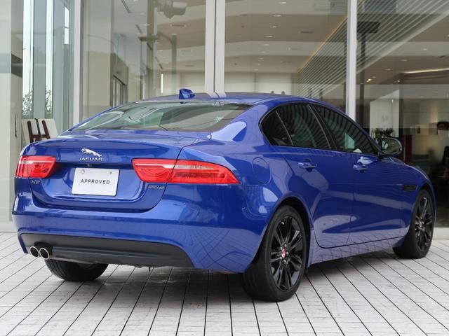ＸＥ ＸＥ　プレステージ　認定中古車　シートヒーター　ＭＥＲＩＤＩＡＮ　ステアリングパドルシフト　メモリ機能付きパワーシート　電動ステアリングコラム　ロータリーシフト　アップルカープレイ　アダプティブクルーズコントロール（24枚目）