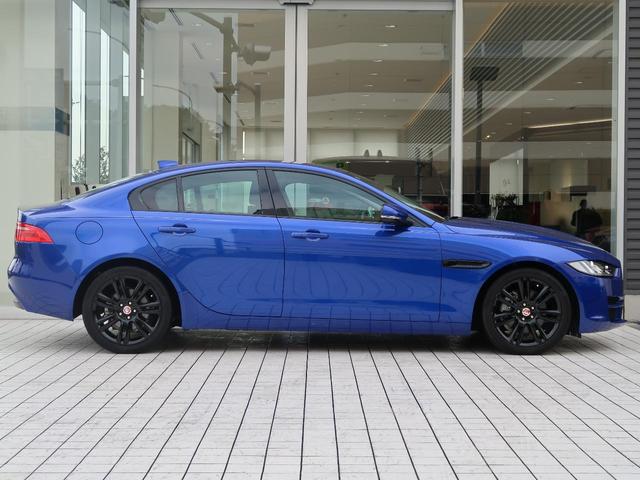 ＸＥ ＸＥ　プレステージ　認定中古車　シートヒーター　ＭＥＲＩＤＩＡＮ　ステアリングパドルシフト　メモリ機能付きパワーシート　電動ステアリングコラム　ロータリーシフト　アップルカープレイ　アダプティブクルーズコントロール（25枚目）