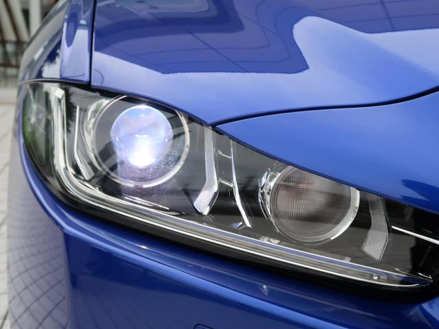 ＸＥ ＸＥ　プレステージ　認定中古車　シートヒーター　ＭＥＲＩＤＩＡＮ　ステアリングパドルシフト　メモリ機能付きパワーシート　電動ステアリングコラム　ロータリーシフト　アップルカープレイ　アダプティブクルーズコントロール（26枚目）