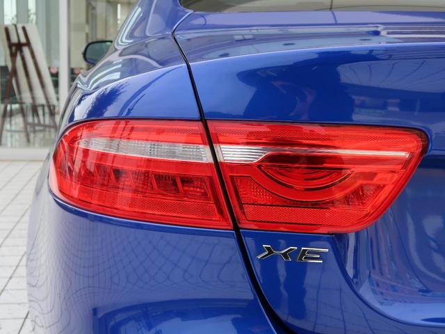 ＸＥ ＸＥ　プレステージ　認定中古車　シートヒーター　ＭＥＲＩＤＩＡＮ　ステアリングパドルシフト　メモリ機能付きパワーシート　電動ステアリングコラム　ロータリーシフト　アップルカープレイ　アダプティブクルーズコントロール（28枚目）