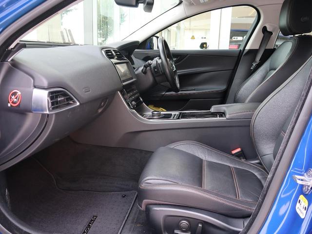 ＸＥ ＸＥ　プレステージ　認定中古車　シートヒーター　ＭＥＲＩＤＩＡＮ　ステアリングパドルシフト　メモリ機能付きパワーシート　電動ステアリングコラム　ロータリーシフト　アップルカープレイ　アダプティブクルーズコントロール（32枚目）