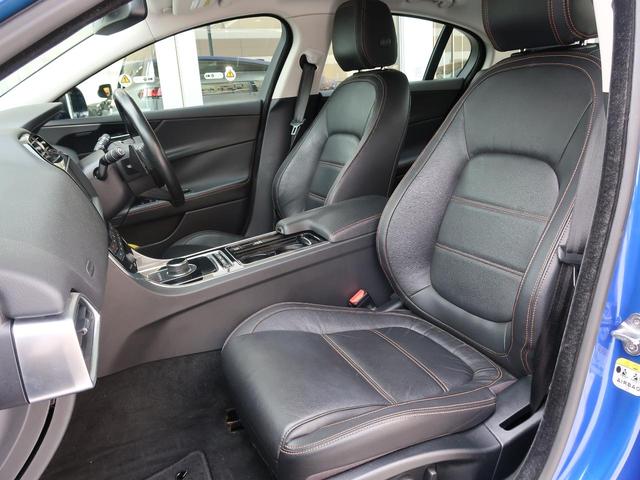 ＸＥ ＸＥ　プレステージ　認定中古車　シートヒーター　ＭＥＲＩＤＩＡＮ　ステアリングパドルシフト　メモリ機能付きパワーシート　電動ステアリングコラム　ロータリーシフト　アップルカープレイ　アダプティブクルーズコントロール（33枚目）