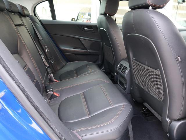 ＸＥ ＸＥ　プレステージ　認定中古車　シートヒーター　ＭＥＲＩＤＩＡＮ　ステアリングパドルシフト　メモリ機能付きパワーシート　電動ステアリングコラム　ロータリーシフト　アップルカープレイ　アダプティブクルーズコントロール（34枚目）