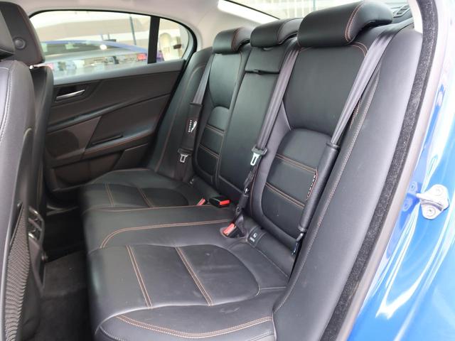 ＸＥ ＸＥ　プレステージ　認定中古車　シートヒーター　ＭＥＲＩＤＩＡＮ　ステアリングパドルシフト　メモリ機能付きパワーシート　電動ステアリングコラム　ロータリーシフト　アップルカープレイ　アダプティブクルーズコントロール（36枚目）