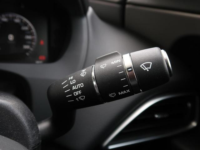 ＸＥ ＸＥ　プレステージ　認定中古車　シートヒーター　ＭＥＲＩＤＩＡＮ　ステアリングパドルシフト　メモリ機能付きパワーシート　電動ステアリングコラム　ロータリーシフト　アップルカープレイ　アダプティブクルーズコントロール（42枚目）