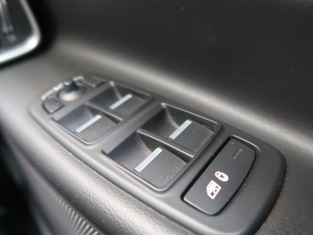 ＸＥ ＸＥ　プレステージ　認定中古車　シートヒーター　ＭＥＲＩＤＩＡＮ　ステアリングパドルシフト　メモリ機能付きパワーシート　電動ステアリングコラム　ロータリーシフト　アップルカープレイ　アダプティブクルーズコントロール（43枚目）