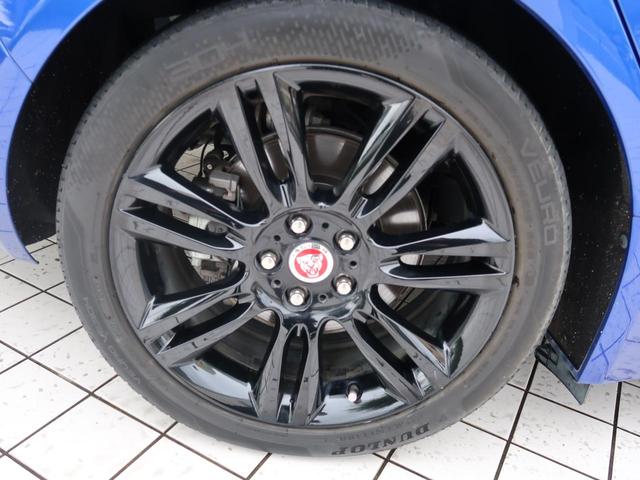 ＸＥ ＸＥ　プレステージ　認定中古車　シートヒーター　ＭＥＲＩＤＩＡＮ　ステアリングパドルシフト　メモリ機能付きパワーシート　電動ステアリングコラム　ロータリーシフト　アップルカープレイ　アダプティブクルーズコントロール（55枚目）