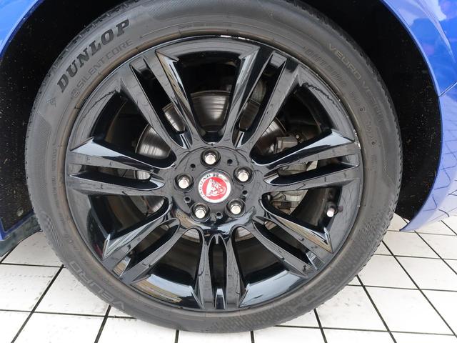 ＸＥ ＸＥ　プレステージ　認定中古車　シートヒーター　ＭＥＲＩＤＩＡＮ　ステアリングパドルシフト　メモリ機能付きパワーシート　電動ステアリングコラム　ロータリーシフト　アップルカープレイ　アダプティブクルーズコントロール（56枚目）