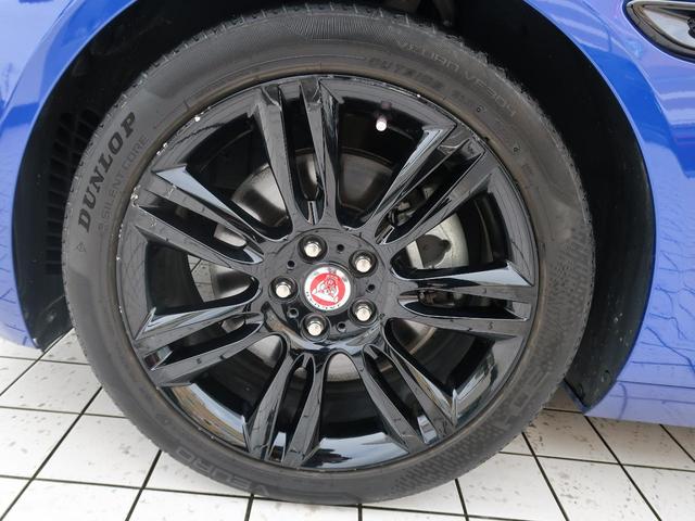 ＸＥ ＸＥ　プレステージ　認定中古車　シートヒーター　ＭＥＲＩＤＩＡＮ　ステアリングパドルシフト　メモリ機能付きパワーシート　電動ステアリングコラム　ロータリーシフト　アップルカープレイ　アダプティブクルーズコントロール（57枚目）
