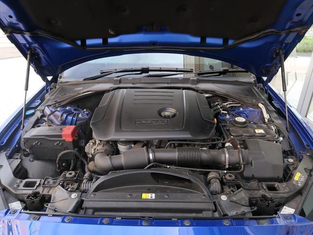 ＸＥ ＸＥ　プレステージ　認定中古車　シートヒーター　ＭＥＲＩＤＩＡＮ　ステアリングパドルシフト　メモリ機能付きパワーシート　電動ステアリングコラム　ロータリーシフト　アップルカープレイ　アダプティブクルーズコントロール（61枚目）
