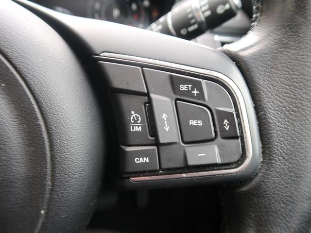 Ｅペイス ＨＳＥ　３００ＰＳ　認定中古車　パワーテールゲート　パークアシスト　アダプティブクルーズコントロール　インタラクティブドライバーズディスプレイ　シートメモリ　メモリ付きパワーシート　バックモニター　黒革シート（7枚目）