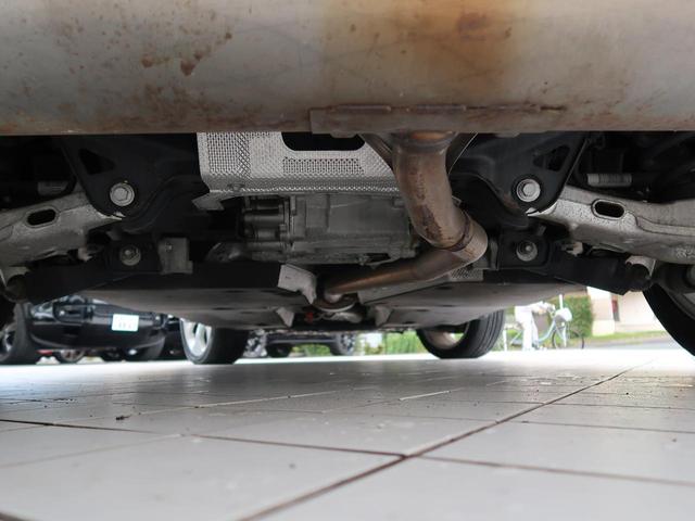 Ｅペイス ＨＳＥ　３００ＰＳ　認定中古車　パワーテールゲート　パークアシスト　アダプティブクルーズコントロール　インタラクティブドライバーズディスプレイ　シートメモリ　メモリ付きパワーシート　バックモニター　黒革シート（27枚目）