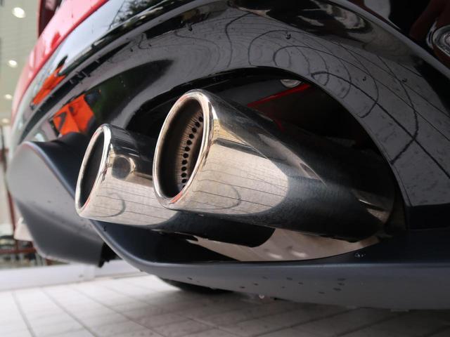 Fタイプ Rクーペ シートヒーター MERIDIAN ヒーター付きステアリングホイール メモリー機能付きパワーシート ステアリングパドルシフト JaguarDriveコントロール Bluetooth キーレス ETC(26枚目)