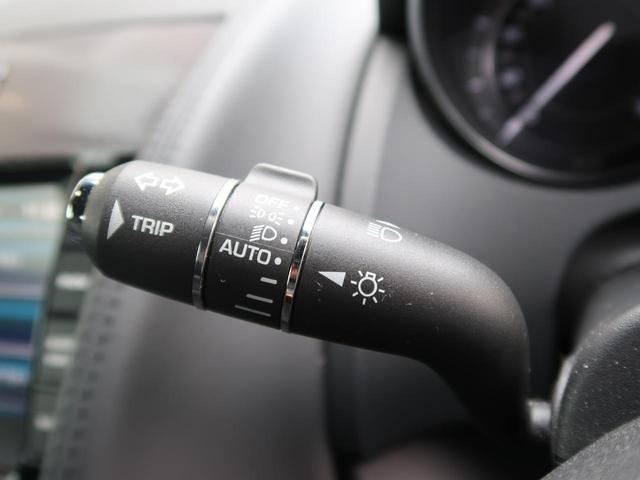 Fタイプ Rクーペ シートヒーター MERIDIAN ヒーター付きステアリングホイール メモリー機能付きパワーシート ステアリングパドルシフト JaguarDriveコントロール Bluetooth キーレス ETC(30枚目)