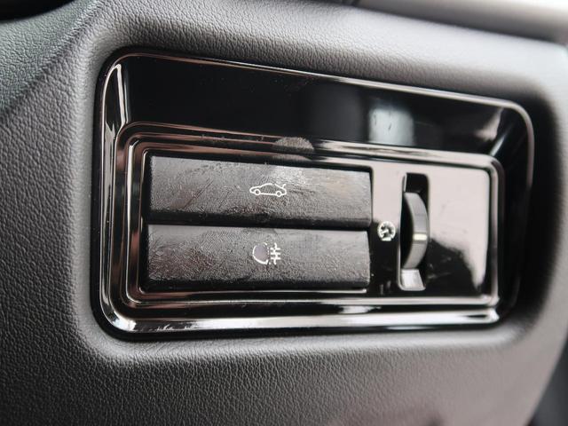 Fタイプ Rクーペ シートヒーター MERIDIAN ヒーター付きステアリングホイール メモリー機能付きパワーシート ステアリングパドルシフト JaguarDriveコントロール Bluetooth キーレス ETC(36枚目)