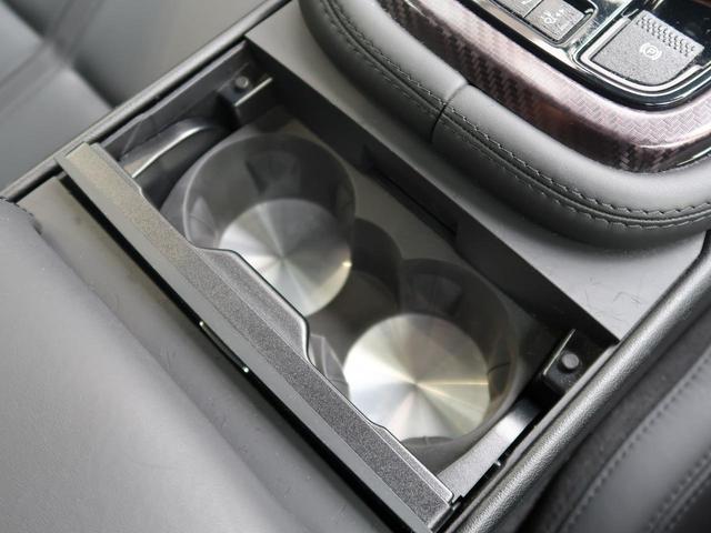 Fタイプ Rクーペ シートヒーター MERIDIAN ヒーター付きステアリングホイール メモリー機能付きパワーシート ステアリングパドルシフト JaguarDriveコントロール Bluetooth キーレス ETC(38枚目)