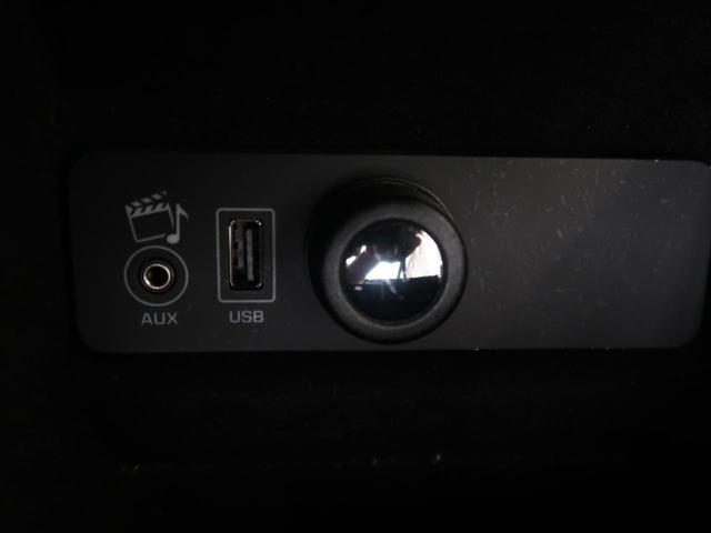 Fタイプ Rクーペ シートヒーター MERIDIAN ヒーター付きステアリングホイール メモリー機能付きパワーシート ステアリングパドルシフト JaguarDriveコントロール Bluetooth キーレス ETC(40枚目)