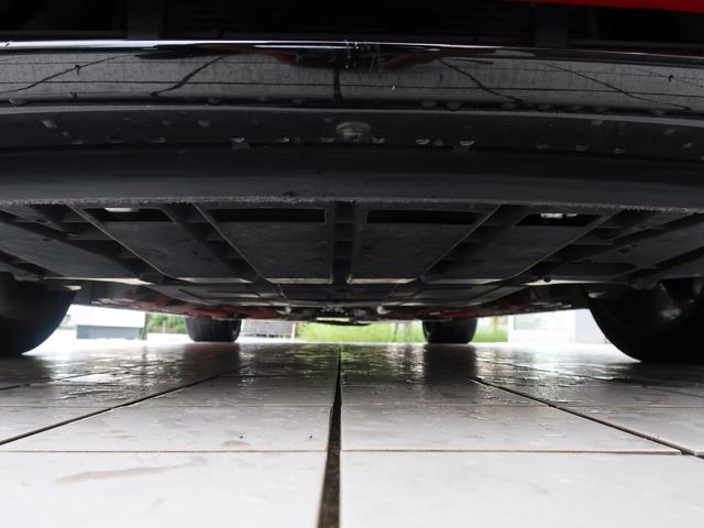 Fタイプ Rクーペ シートヒーター MERIDIAN ヒーター付きステアリングホイール メモリー機能付きパワーシート ステアリングパドルシフト JaguarDriveコントロール Bluetooth キーレス ETC(45枚目)