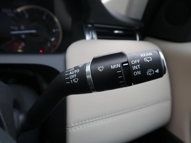 ディスカバリースポーツ ＳＥ　Ｄ２００　認定中古車　ＭＥＲＩＤＩＡＮ　パワーテールゲート　メモリ機能付きパワーシート　アップルカープレイ　３Ｄサラウンドカメラ　アダプティブクルーズコントロール　テレインレスポンス　アルミホイール　キーレス（38枚目）