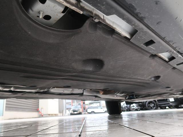 ディスカバリースポーツ ＳＥ　Ｄ２００　認定中古車　ＭＥＲＩＤＩＡＮ　パワーテールゲート　メモリ機能付きパワーシート　アップルカープレイ　３Ｄサラウンドカメラ　アダプティブクルーズコントロール　テレインレスポンス　アルミホイール　キーレス（48枚目）