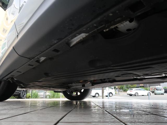 ディスカバリースポーツ ＳＥ　Ｄ２００　認定中古車　ＭＥＲＩＤＩＡＮ　パワーテールゲート　メモリ機能付きパワーシート　アップルカープレイ　３Ｄサラウンドカメラ　アダプティブクルーズコントロール　テレインレスポンス　アルミホイール　キーレス（50枚目）