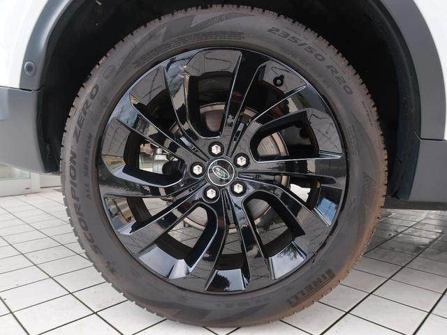ディスカバリースポーツ ＳＥ　Ｄ２００　認定中古車　ＭＥＲＩＤＩＡＮ　パワーテールゲート　メモリ機能付きパワーシート　アップルカープレイ　３Ｄサラウンドカメラ　アダプティブクルーズコントロール　テレインレスポンス　アルミホイール　キーレス（51枚目）