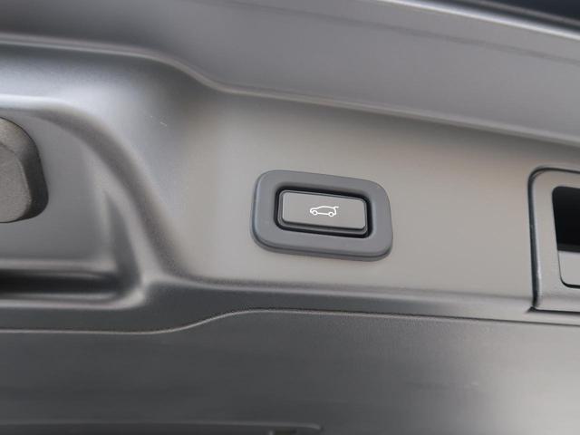 レンジローバーイヴォーク Ｒ－ダイナミック　Ｓ　認定中古車　シートヒーター　ステアリングパドルシフト　パワーテールゲート　パワーシート　アップルカープレイ　パークアシスト　アダプティブクルーズコントロール　全周囲カメラ　アルミホイール　キーレス（5枚目）