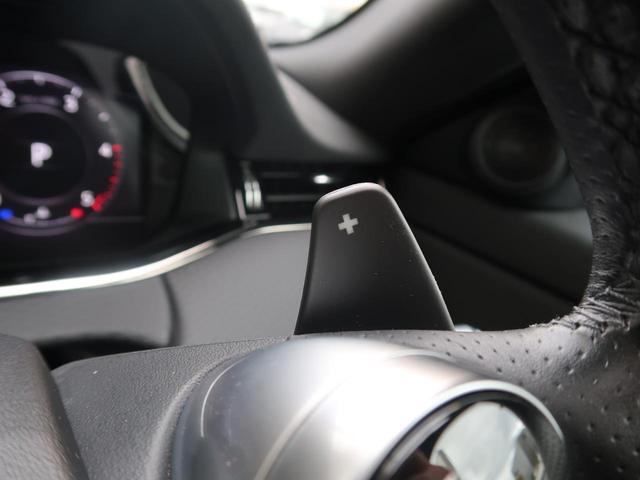 レンジローバーイヴォーク Ｒ－ダイナミック　Ｓ　認定中古車　シートヒーター　ステアリングパドルシフト　パワーテールゲート　パワーシート　アップルカープレイ　パークアシスト　アダプティブクルーズコントロール　全周囲カメラ　アルミホイール　キーレス（6枚目）