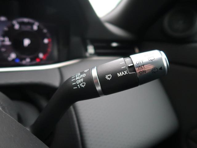 レンジローバーイヴォーク Ｒ－ダイナミック　Ｓ　認定中古車　シートヒーター　ステアリングパドルシフト　パワーテールゲート　パワーシート　アップルカープレイ　パークアシスト　アダプティブクルーズコントロール　全周囲カメラ　アルミホイール　キーレス（40枚目）