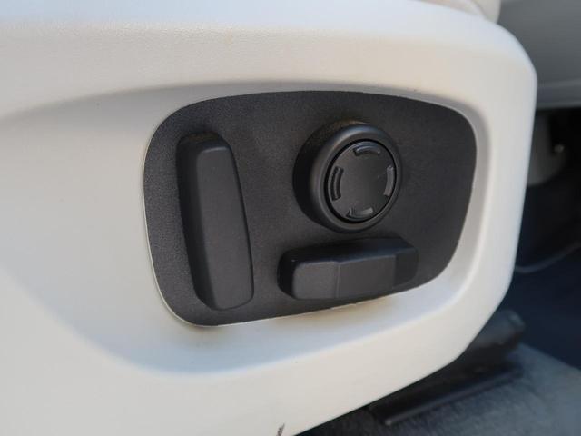 ディスカバリースポーツ ＨＳＥ　認定中古車　パノラミックルーフ　ＭＥＲＩＤＩＡＮ　シートヒーター　パワーテールゲート　メモリ機能付きパワーシート　ステアリングパドルシフト　アップルカープレイ　アダプティブクルーズコントロール（16枚目）