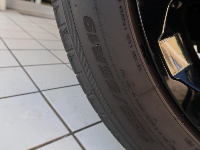 ディスカバリースポーツ ＨＳＥ　認定中古車　パノラミックルーフ　ＭＥＲＩＤＩＡＮ　シートヒーター　パワーテールゲート　メモリ機能付きパワーシート　ステアリングパドルシフト　アップルカープレイ　アダプティブクルーズコントロール（70枚目）