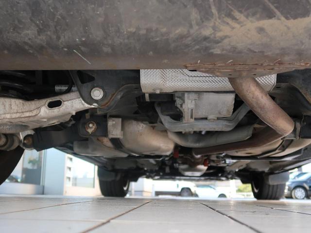 ディスカバリースポーツ ＨＳＥ　認定中古車　パノラミックルーフ　ＭＥＲＩＤＩＡＮ　シートヒーター　パワーテールゲート　メモリ機能付きパワーシート　ステアリングパドルシフト　アップルカープレイ　アダプティブクルーズコントロール（73枚目）