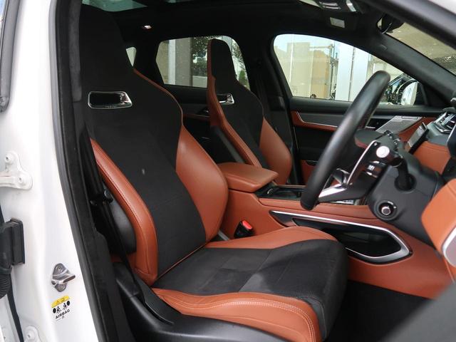 高級感のある内装は、シートの痛みや擦れも少なくご満足いただける事と思います。インテリアガードコーティングにて、コンディション維持も容易となるご提案も可能でございます。お気軽にお申し付け下さい