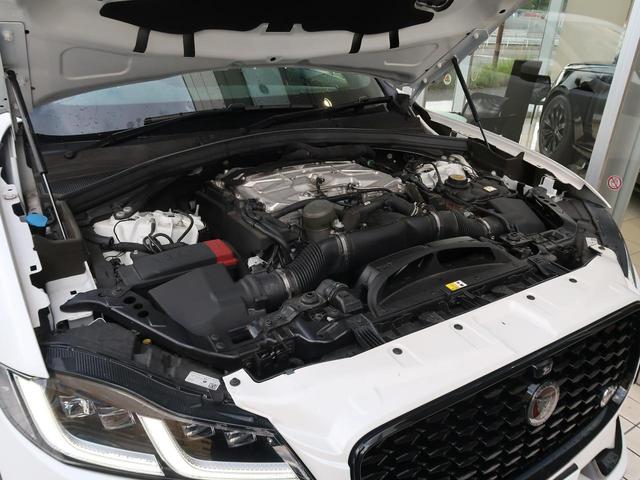 親切・丁寧な専門メカニックスタッフが応対！カスタマイズ・車検・点検整備・事故等の修理などアフターサービスも安心。