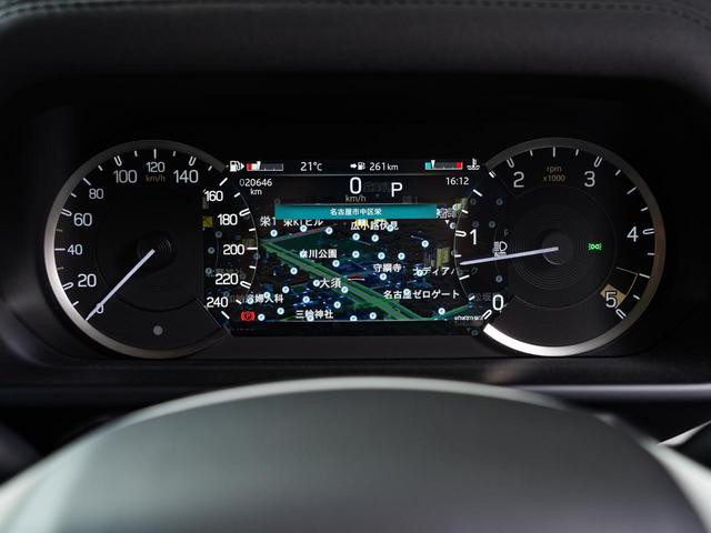 ディフェンダー 110S D300 認定中古車 パノラミックルーフ 衝突軽減 全席シートヒーター 純正19インチAW ブラックパック ワンオーナー サイドステップ アップルカープレイ 全周囲カメラ セミパワーシート ナビ(28枚目)