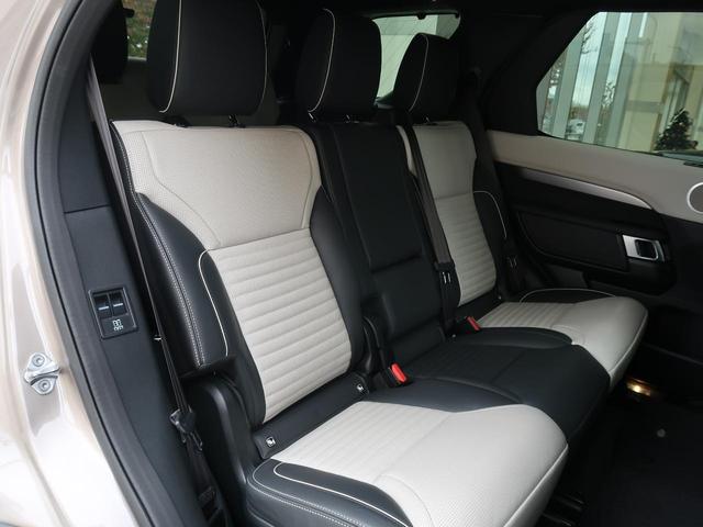 輸入車ならではの洗練されたインテリア！英国らしい気品高いインテリアに仕上がっております！また、クロスシートにも施工可能な『インテリアレザーガード』も扱っています。詳しくは店頭スタッフまで♪