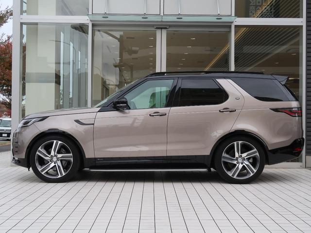 お客様にご満足いただける「理想の一台」をご提案いたします。ジャガーランドローバー横浜港北スタッフ一同、ご来場を心よりお待ちしております。当店の在庫詳細をご覧いただき、ありがとうございました。